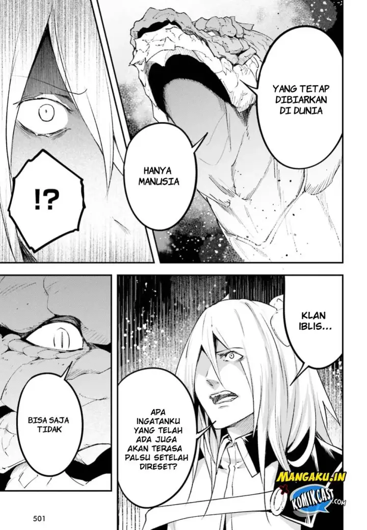 image-komik-lv999-no-murabito-chapter-26-29/38