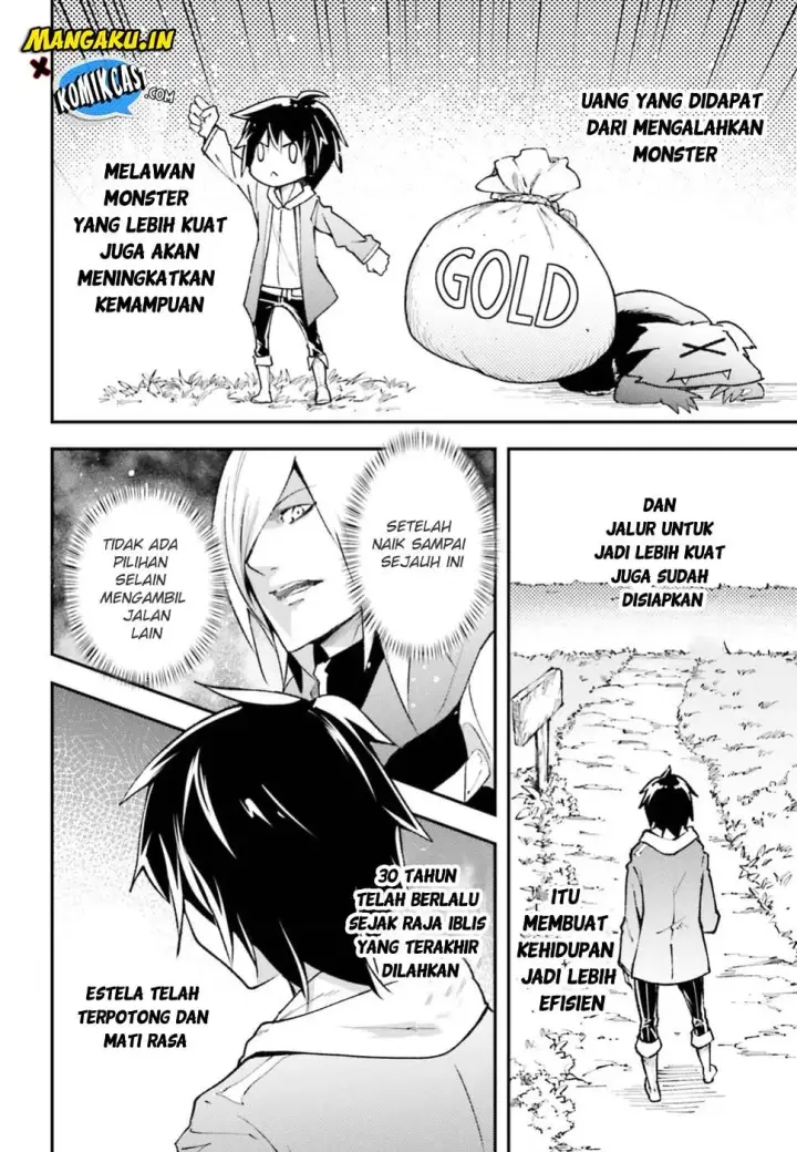 image-komik-lv999-no-murabito-chapter-26-32/38