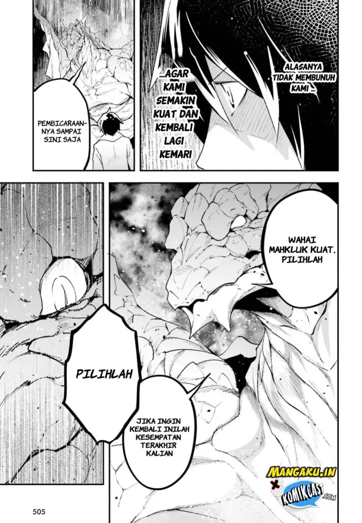 image-komik-lv999-no-murabito-chapter-26-33/38