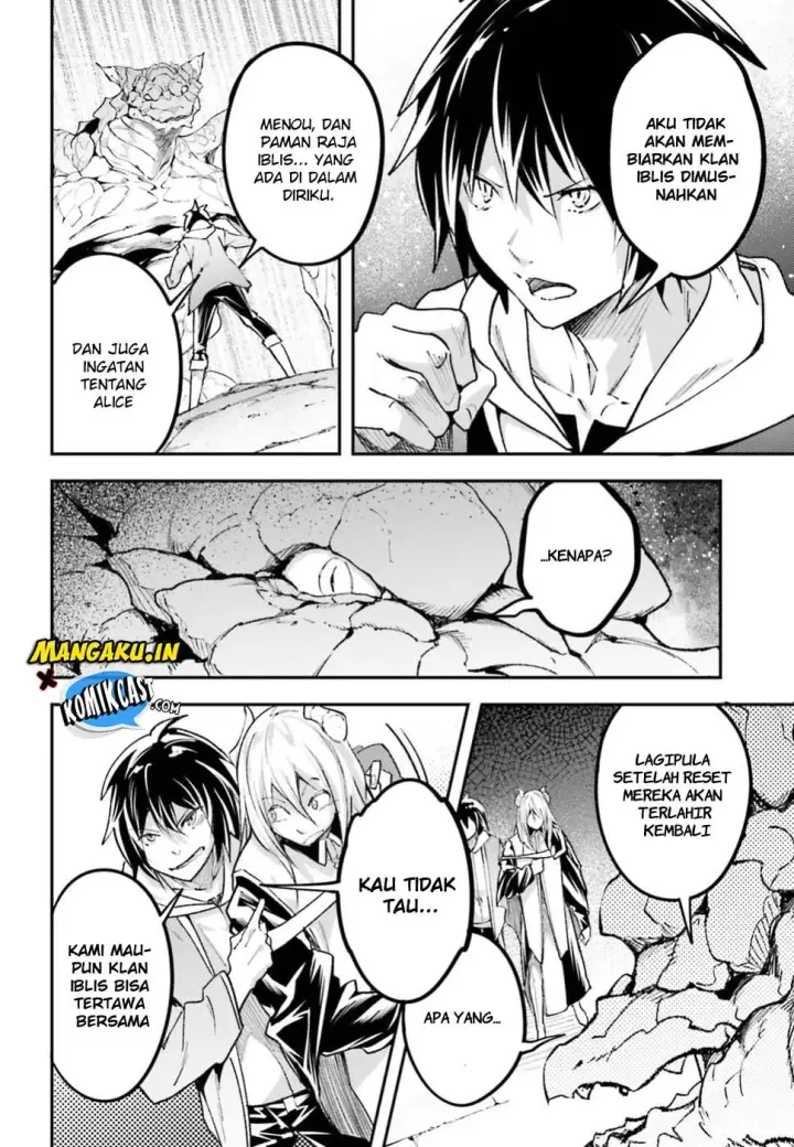 image-komik-lv999-no-murabito-chapter-26-34/38