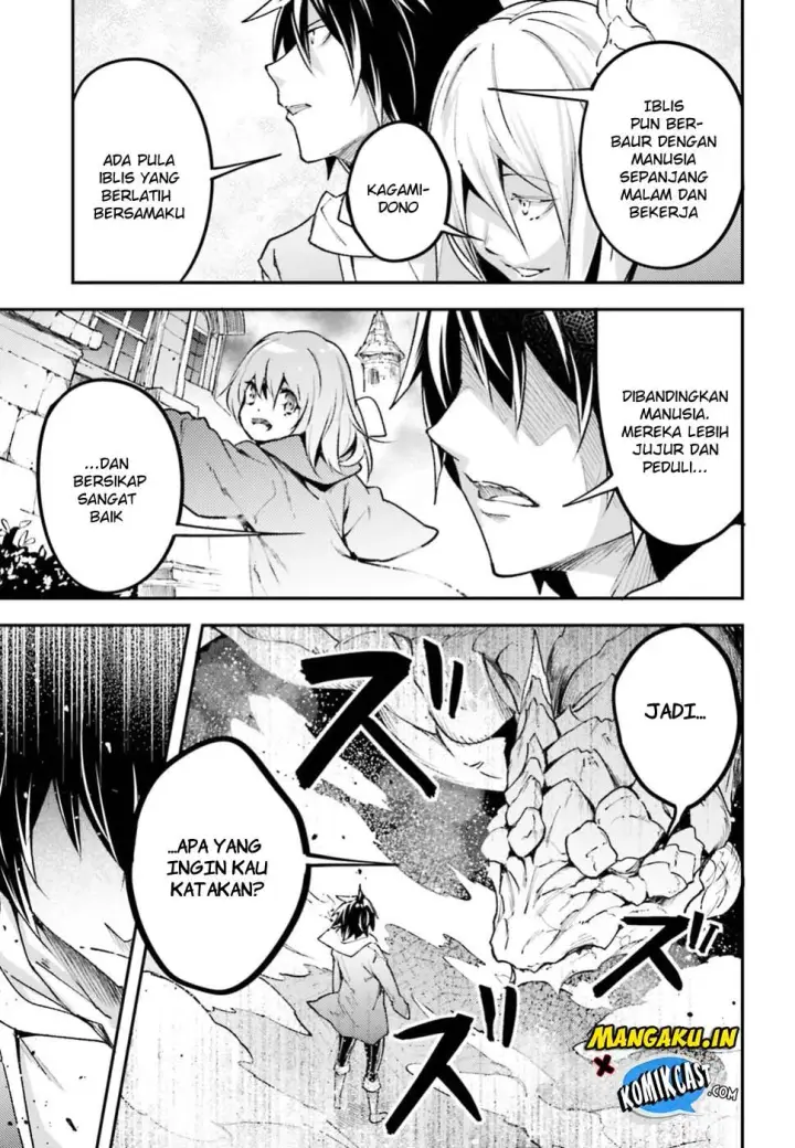 image-komik-lv999-no-murabito-chapter-26-35/38