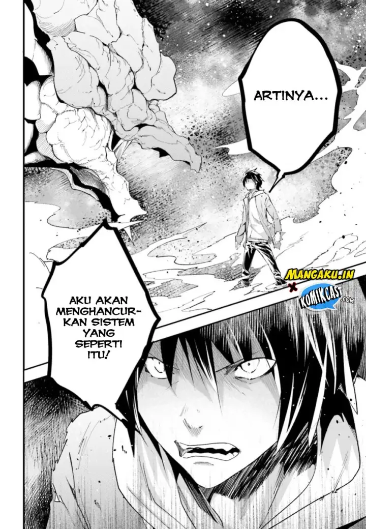 image-komik-lv999-no-murabito-chapter-27-2/36