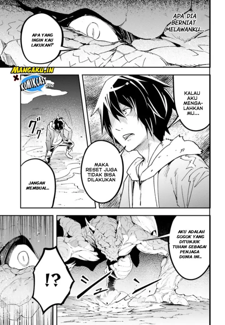 image-komik-lv999-no-murabito-chapter-27-3/36