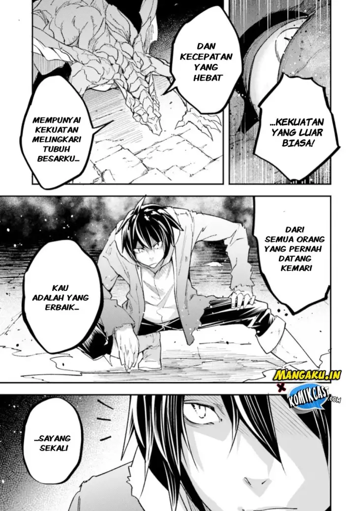 image-komik-lv999-no-murabito-chapter-27-5/36