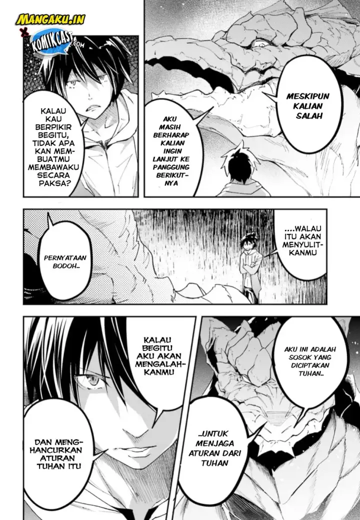 image-komik-lv999-no-murabito-chapter-27-6/36