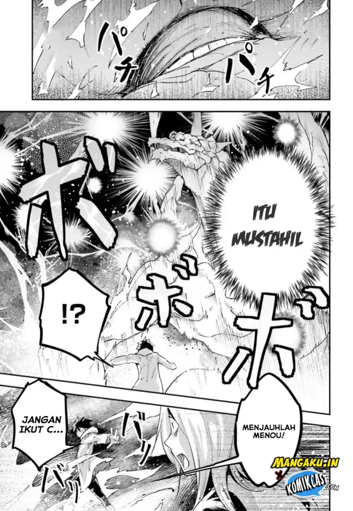 image-komik-lv999-no-murabito-chapter-27-7/36