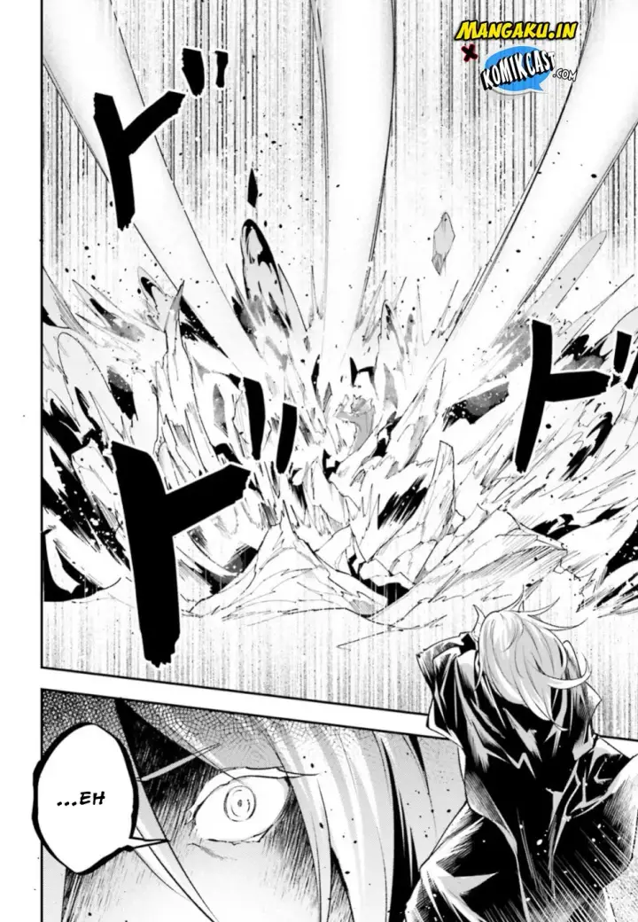 image-komik-lv999-no-murabito-chapter-27-8/36