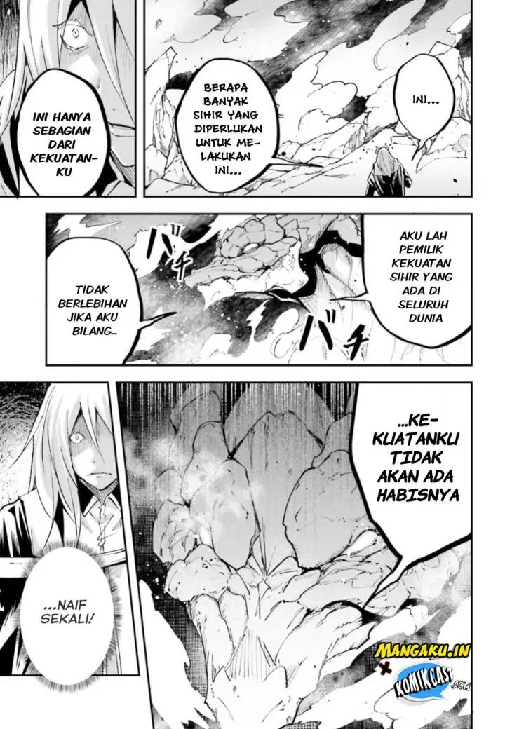 image-komik-lv999-no-murabito-chapter-27-9/36