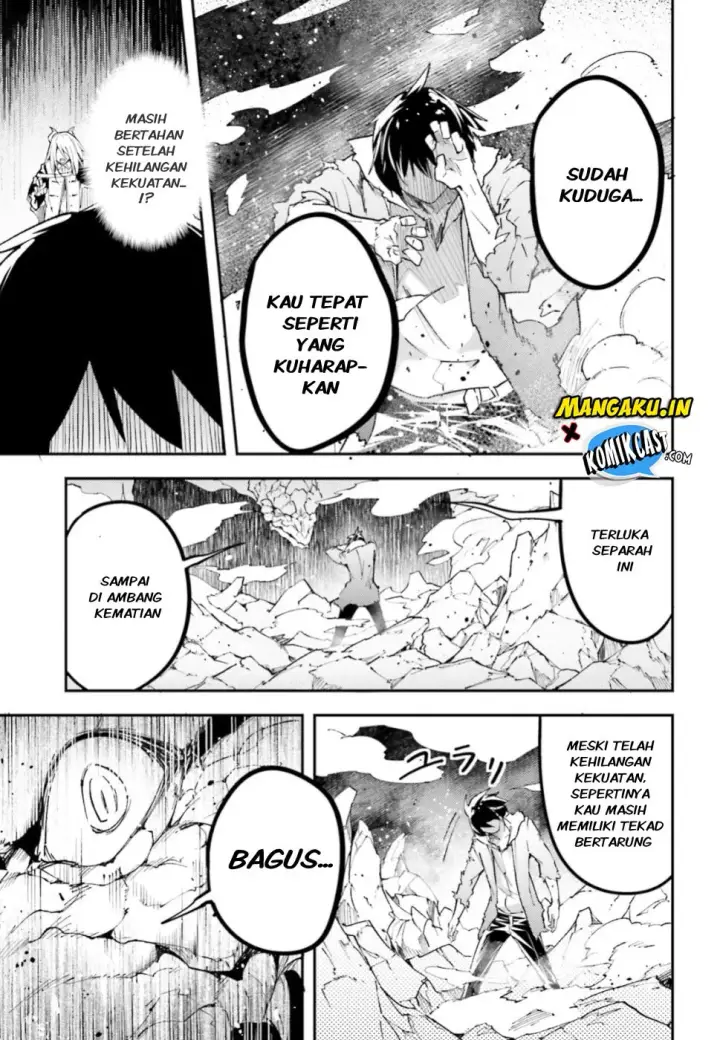 image-komik-lv999-no-murabito-chapter-27-11/36