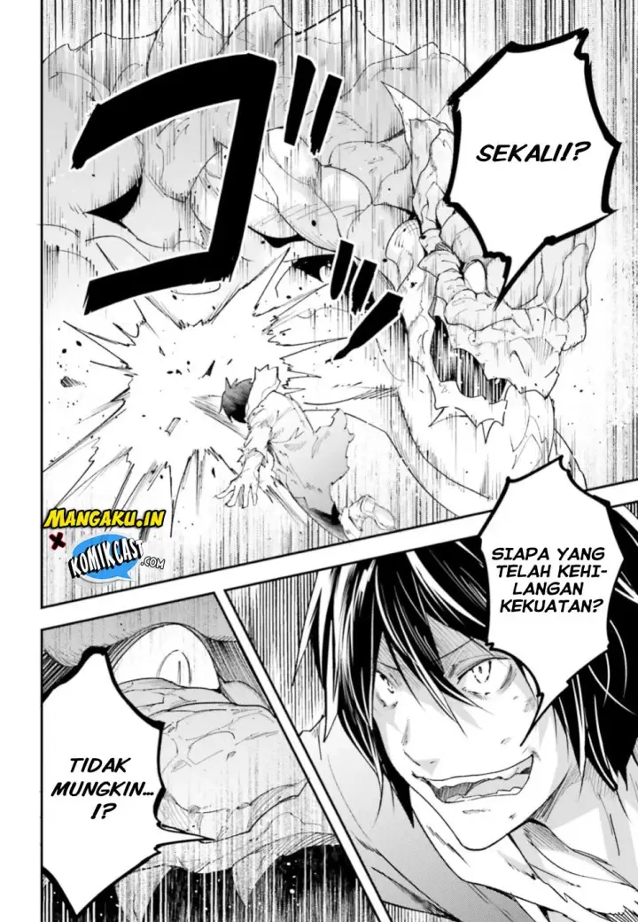 image-komik-lv999-no-murabito-chapter-27-12/36