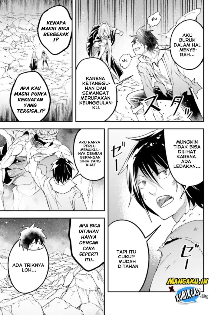 image-komik-lv999-no-murabito-chapter-27-13/36