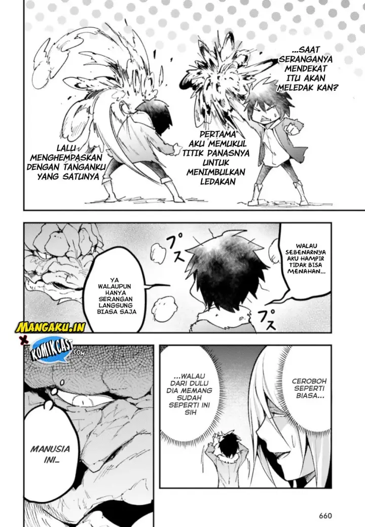 image-komik-lv999-no-murabito-chapter-27-14/36