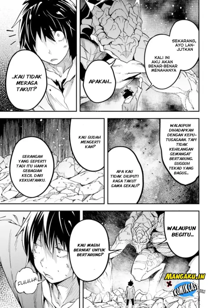 image-komik-lv999-no-murabito-chapter-27-15/36