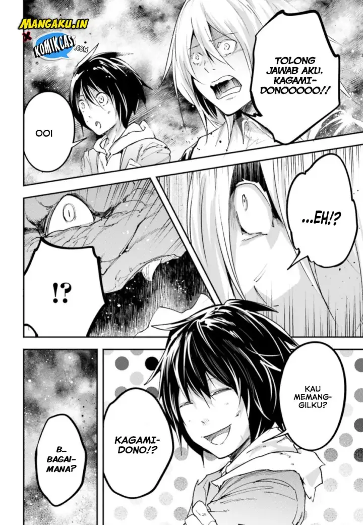 image-komik-lv999-no-murabito-chapter-27-19/36