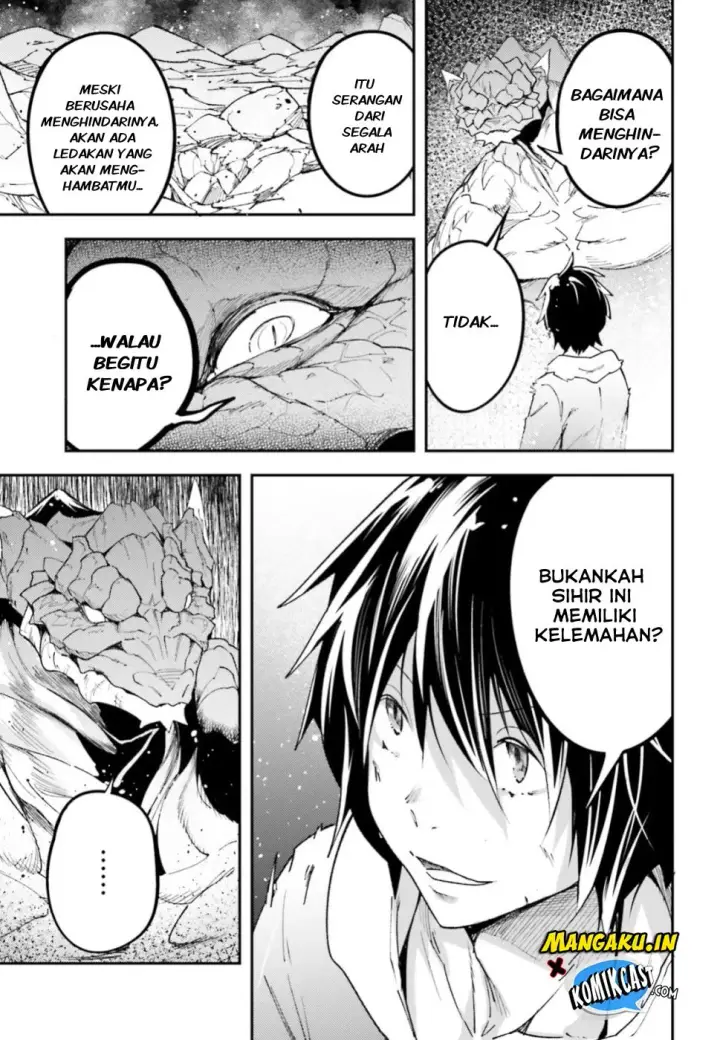 image-komik-lv999-no-murabito-chapter-27-20/36