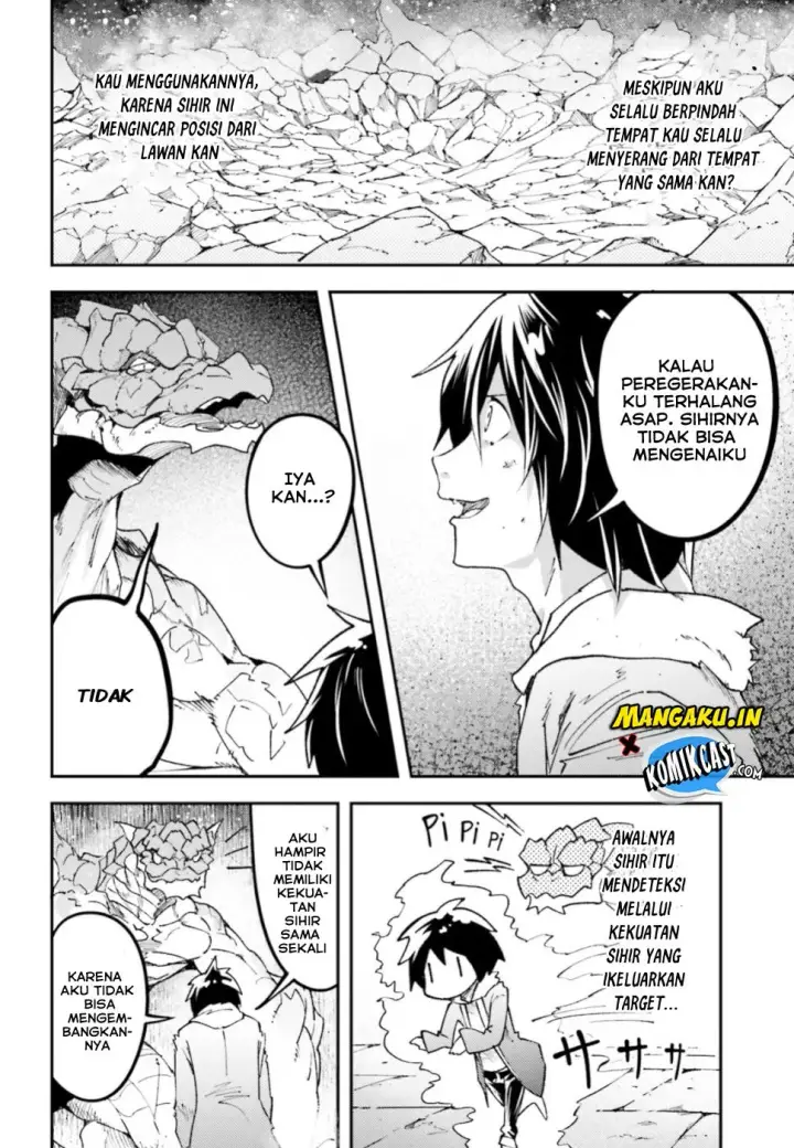 image-komik-lv999-no-murabito-chapter-27-21/36