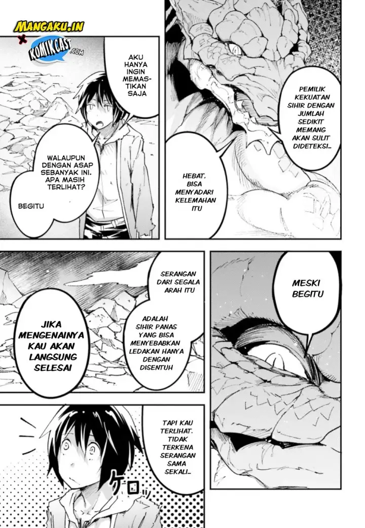 image-komik-lv999-no-murabito-chapter-27-22/36