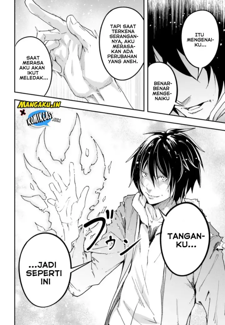 image-komik-lv999-no-murabito-chapter-27-23/36