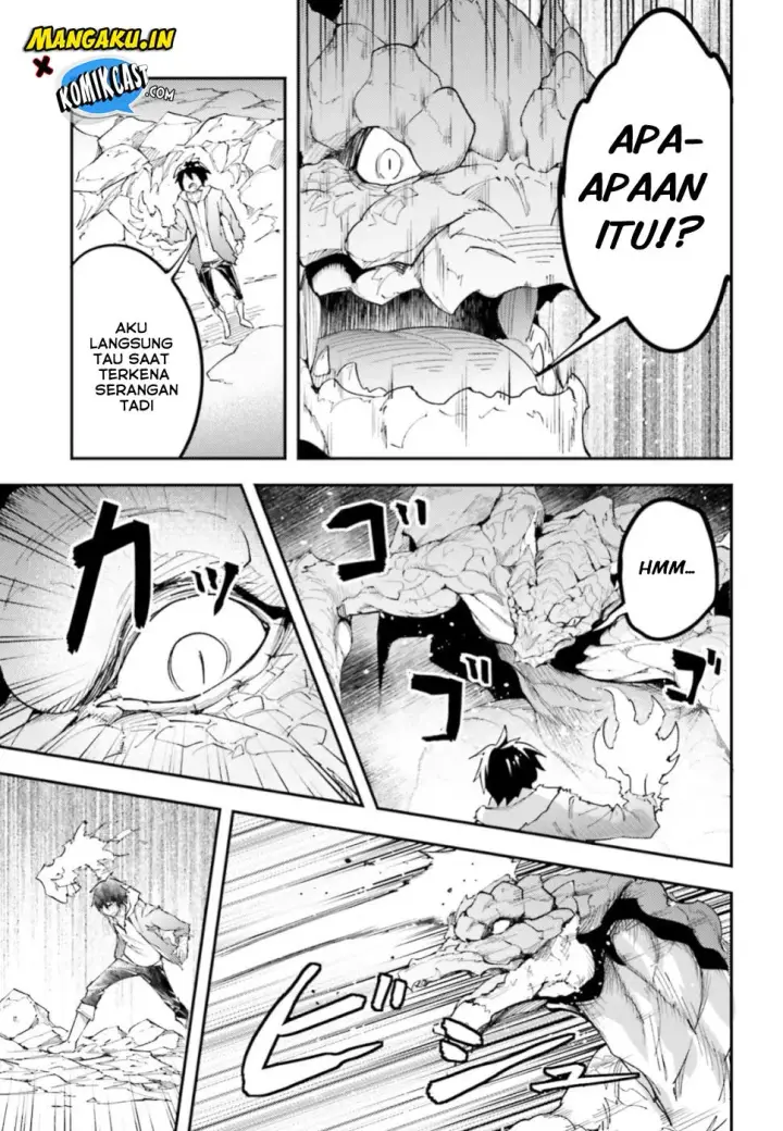 image-komik-lv999-no-murabito-chapter-27-24/36