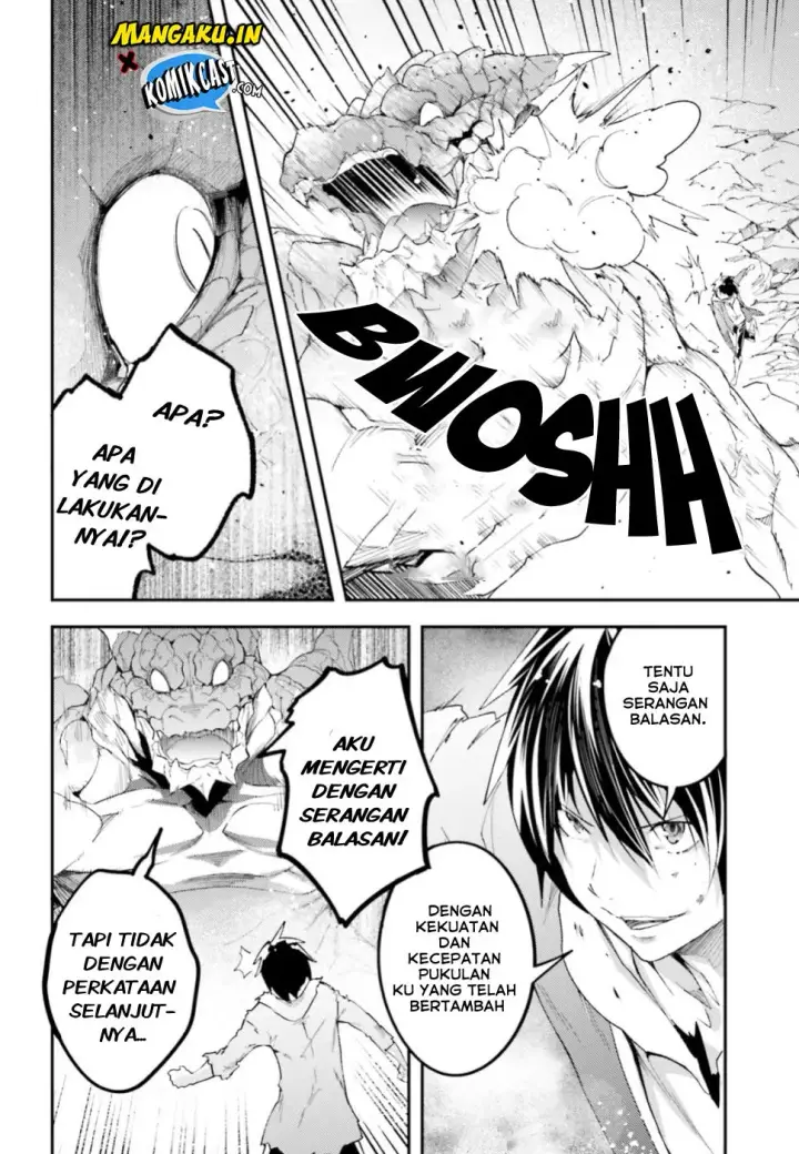 image-komik-lv999-no-murabito-chapter-27-25/36