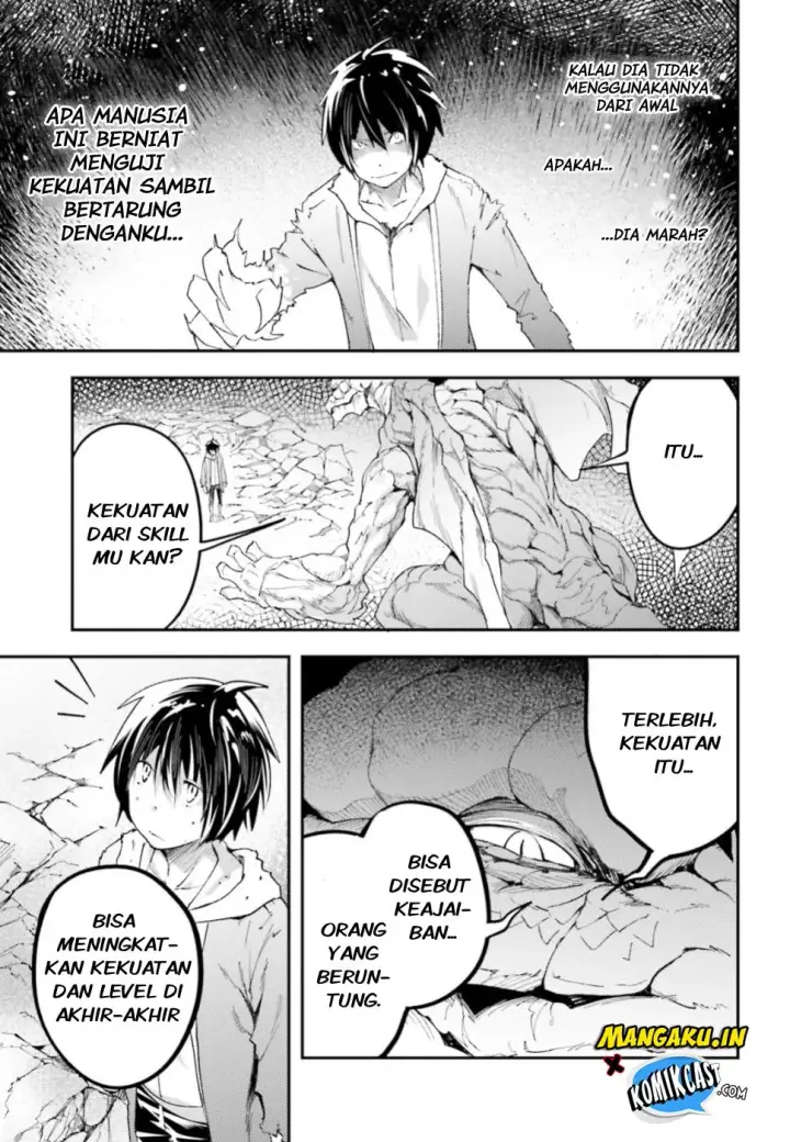 image-komik-lv999-no-murabito-chapter-27-26/36