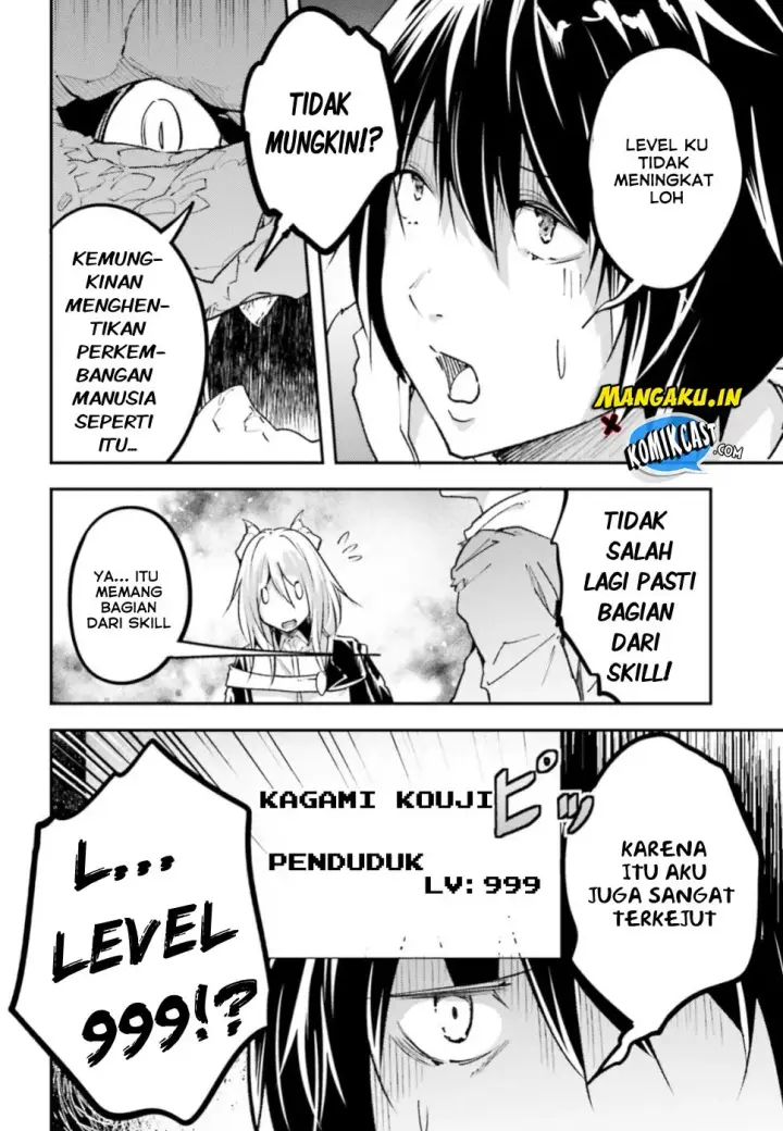 image-komik-lv999-no-murabito-chapter-27-27/36