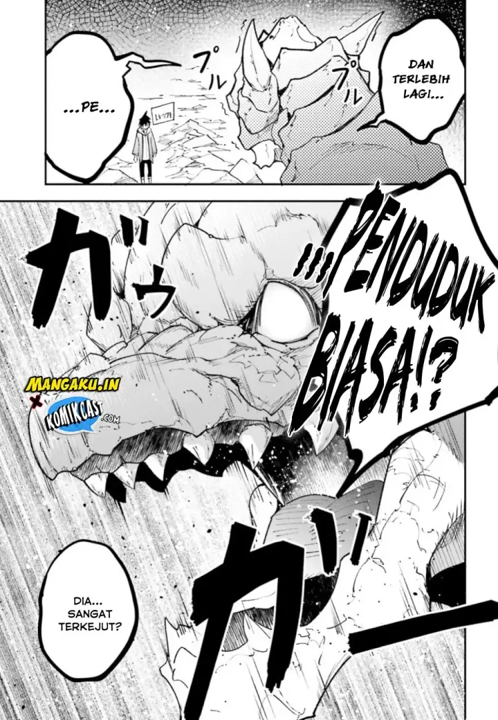 image-komik-lv999-no-murabito-chapter-27-28/36