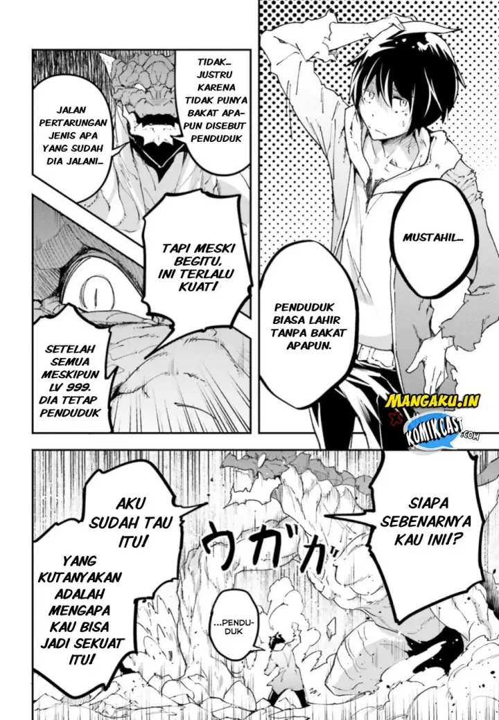 image-komik-lv999-no-murabito-chapter-27-29/36