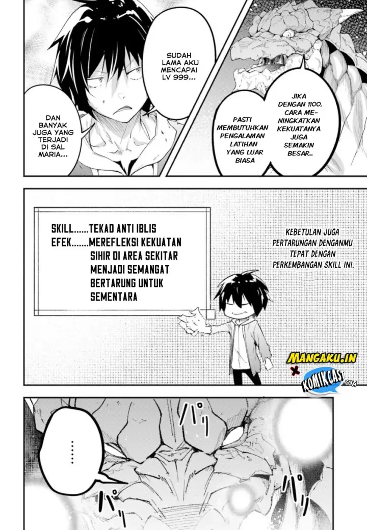 image-komik-lv999-no-murabito-chapter-27-31/36