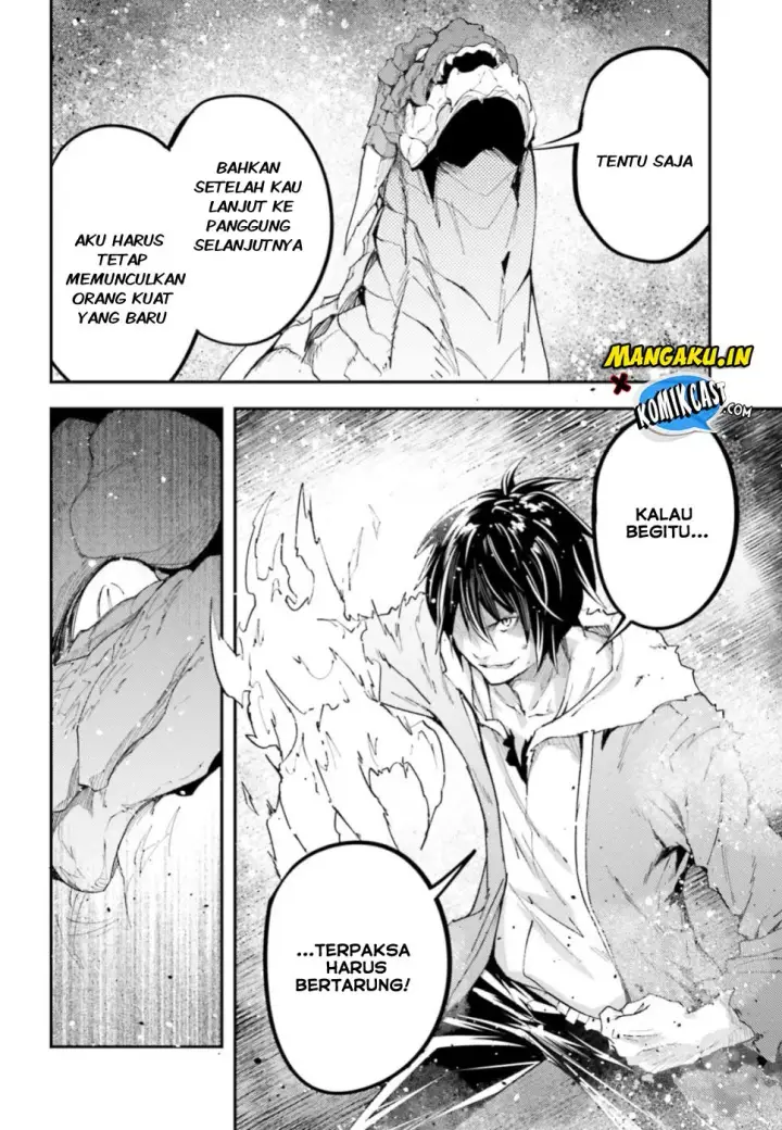 image-komik-lv999-no-murabito-chapter-27-33/36