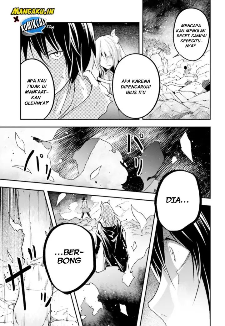 image-komik-lv999-no-murabito-chapter-27-34/36