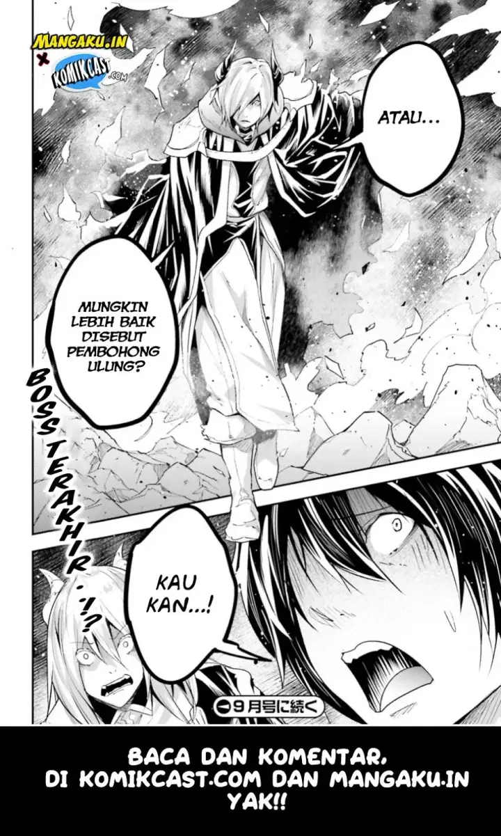 image-komik-lv999-no-murabito-chapter-27-35/36