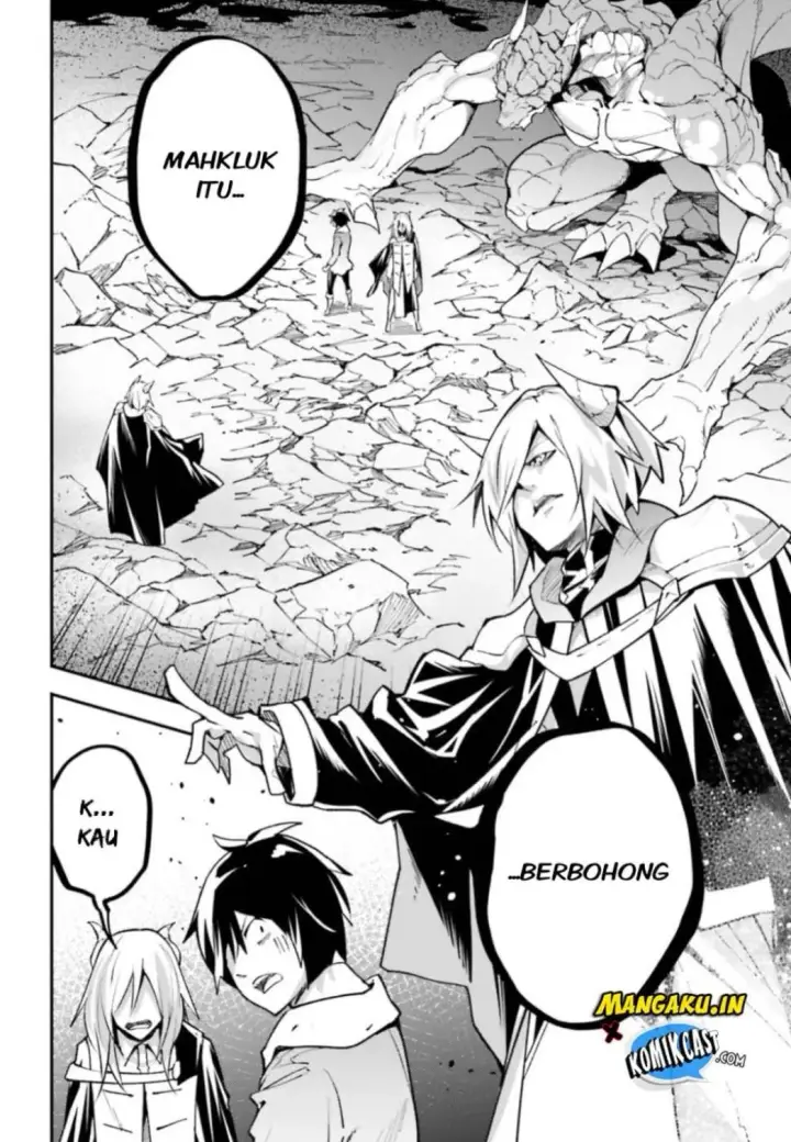 image-komik-lv999-no-murabito-chapter-28-3/28