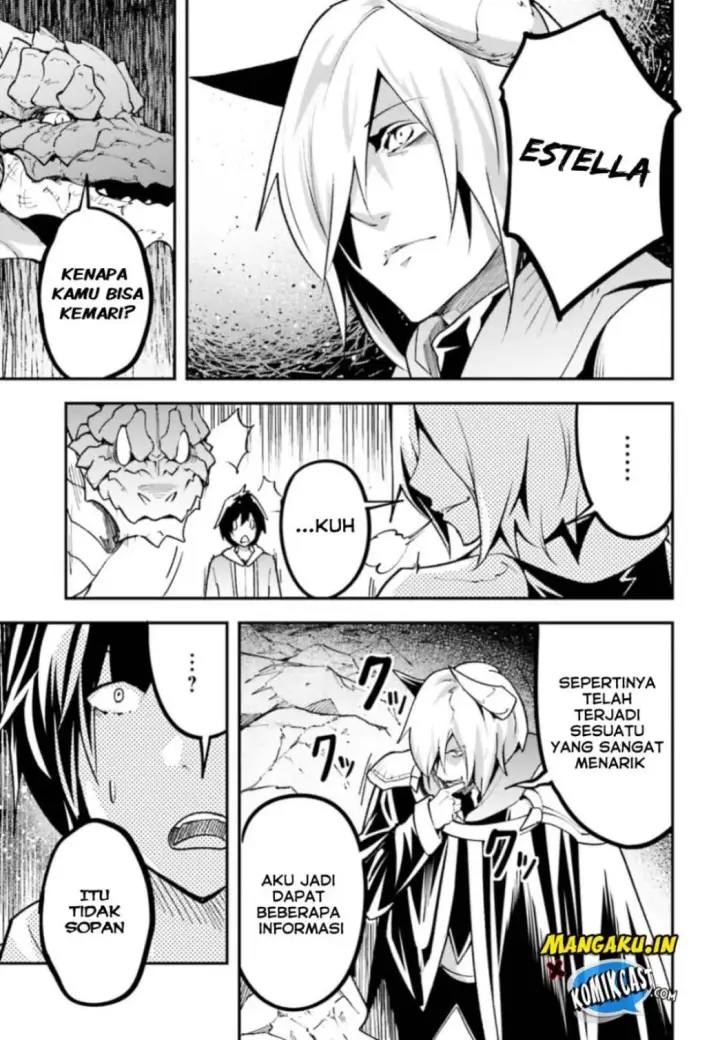 image-komik-lv999-no-murabito-chapter-28-4/28