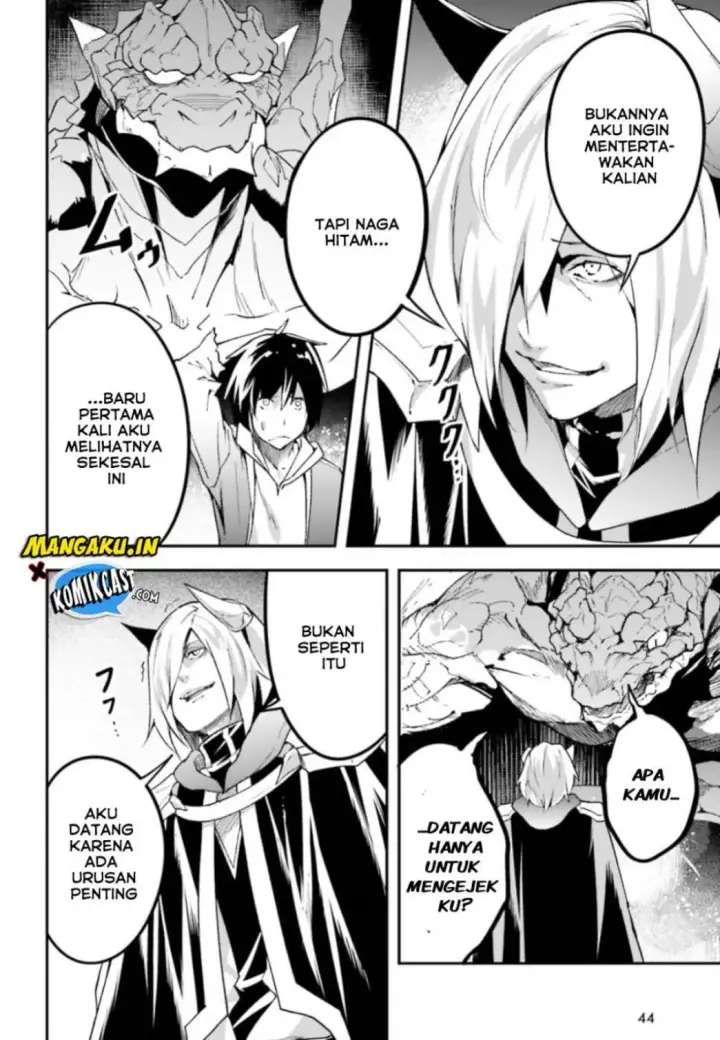 image-komik-lv999-no-murabito-chapter-28-5/28