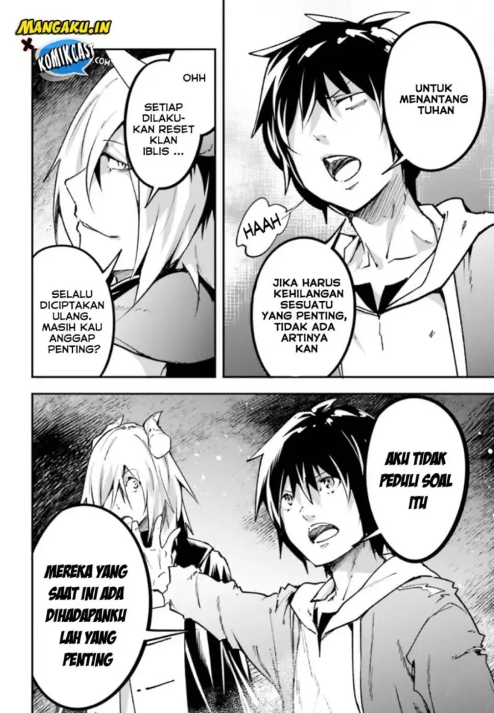 image-komik-lv999-no-murabito-chapter-28-7/28