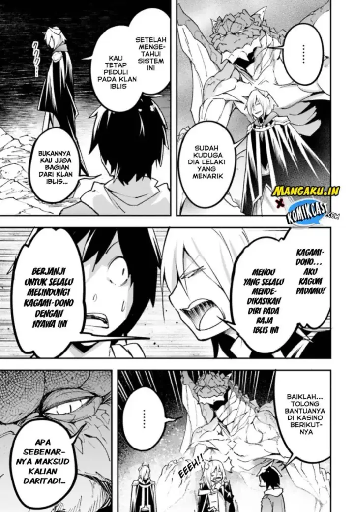 image-komik-lv999-no-murabito-chapter-28-8/28