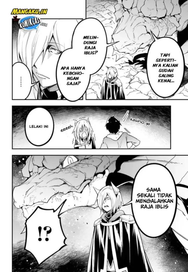 image-komik-lv999-no-murabito-chapter-28-9/28