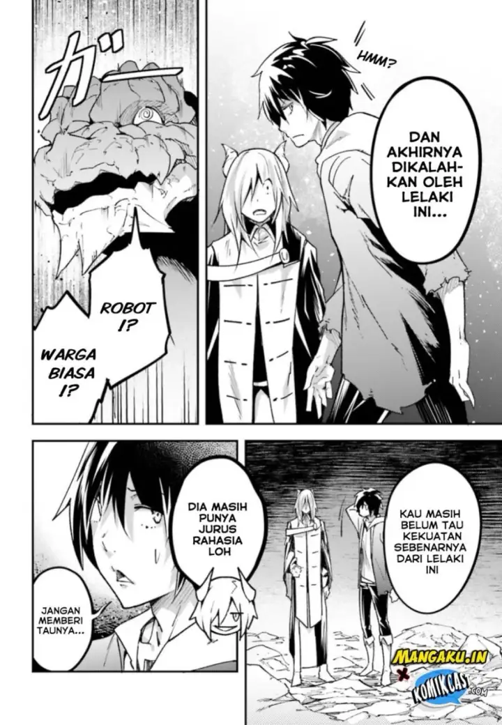 image-komik-lv999-no-murabito-chapter-28-11/28