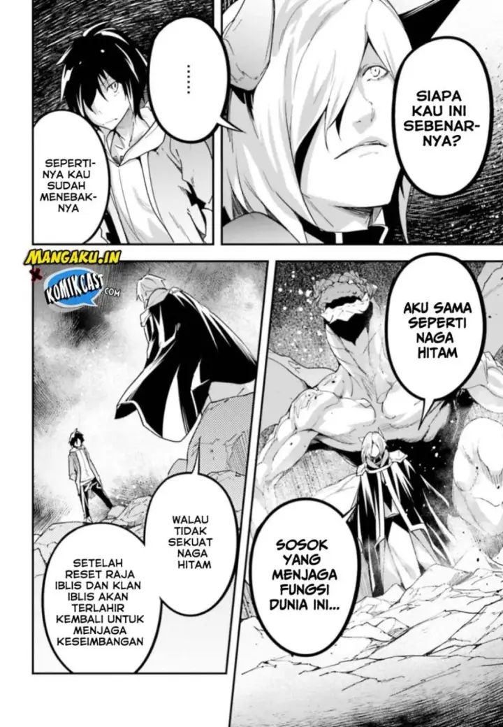 image-komik-lv999-no-murabito-chapter-28-13/28