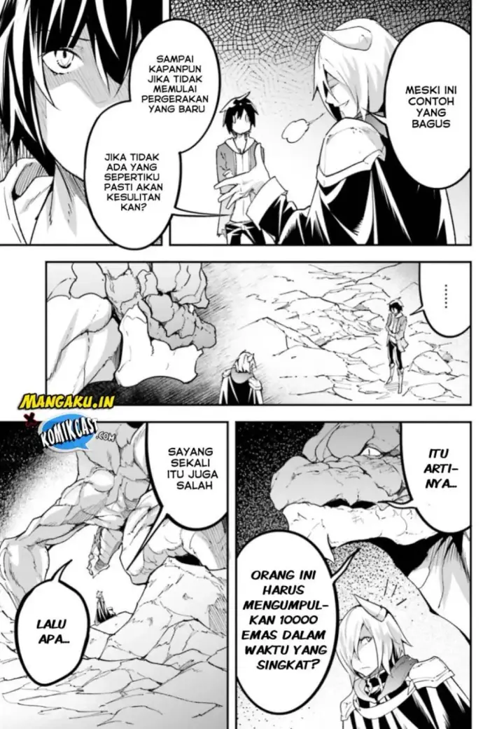 image-komik-lv999-no-murabito-chapter-28-14/28