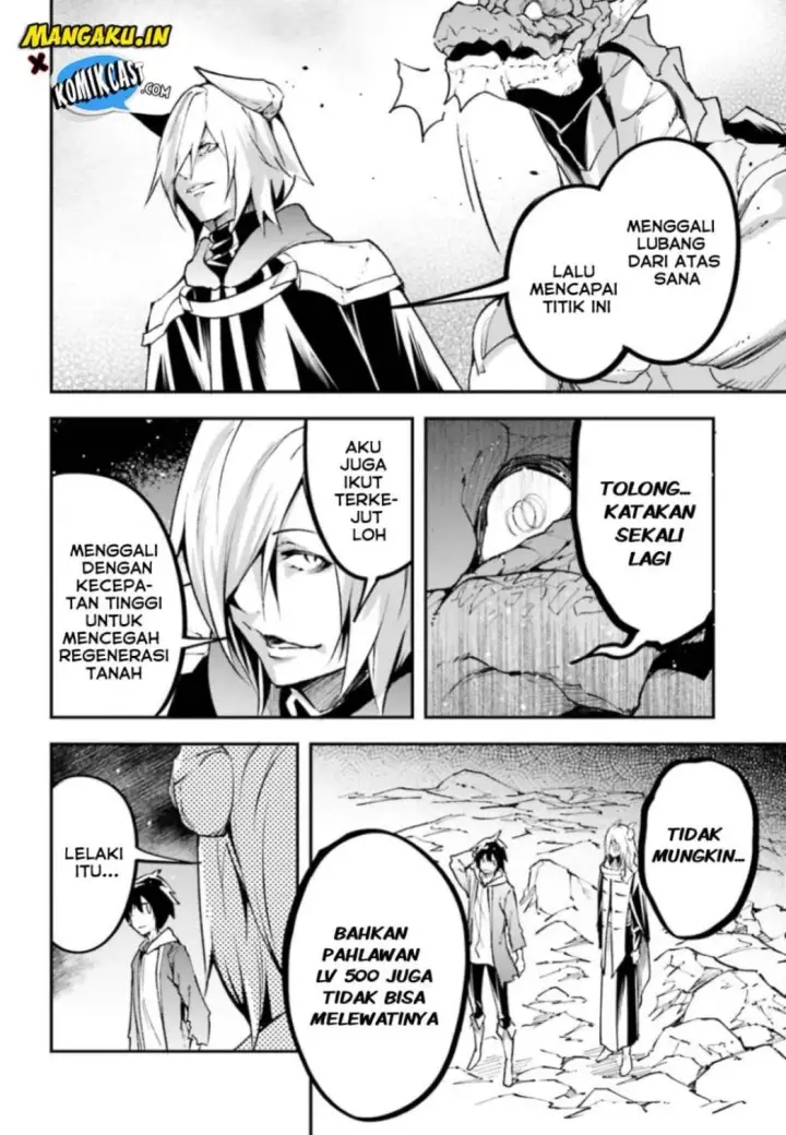 image-komik-lv999-no-murabito-chapter-28-15/28