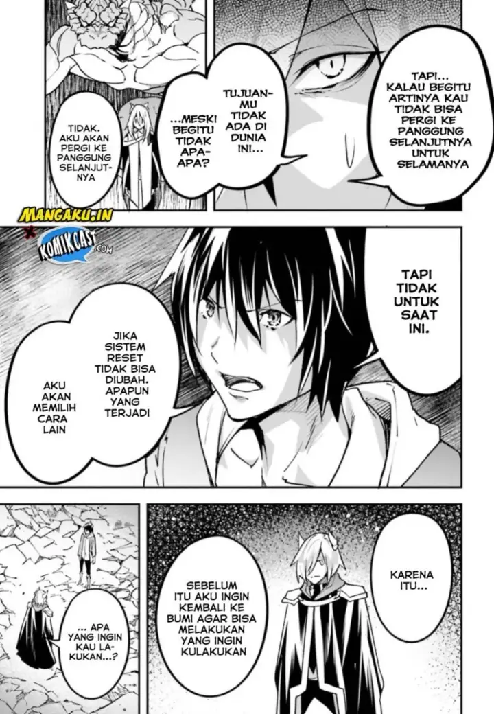 image-komik-lv999-no-murabito-chapter-28-20/28