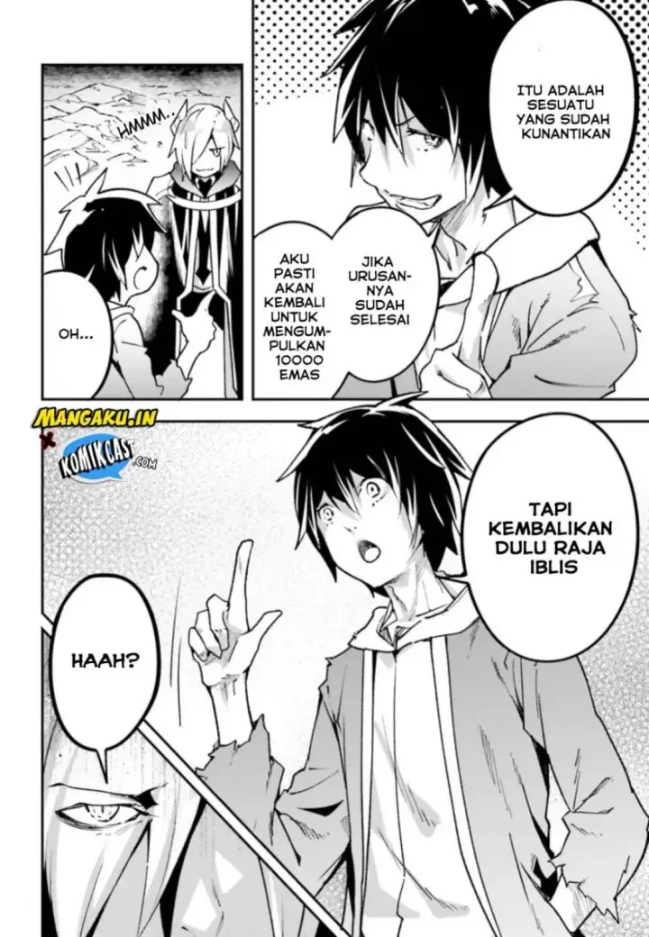 image-komik-lv999-no-murabito-chapter-28-21/28