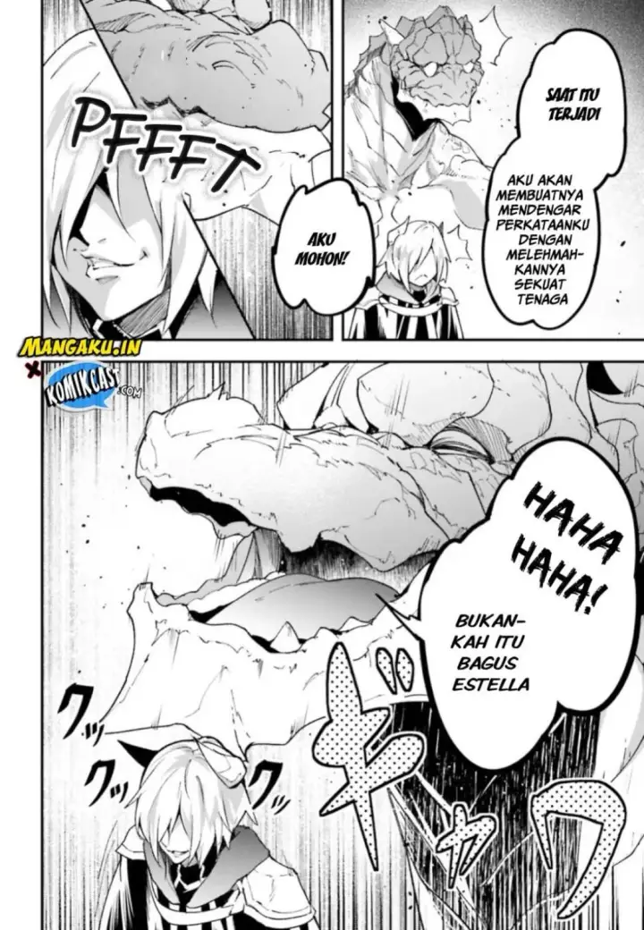 image-komik-lv999-no-murabito-chapter-28-23/28