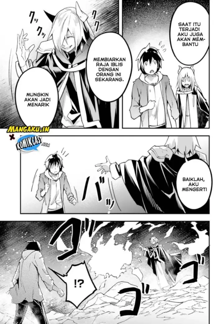 image-komik-lv999-no-murabito-chapter-28-24/28