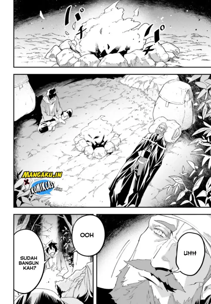 image-komik-lv999-no-murabito-chapter-29-2/28