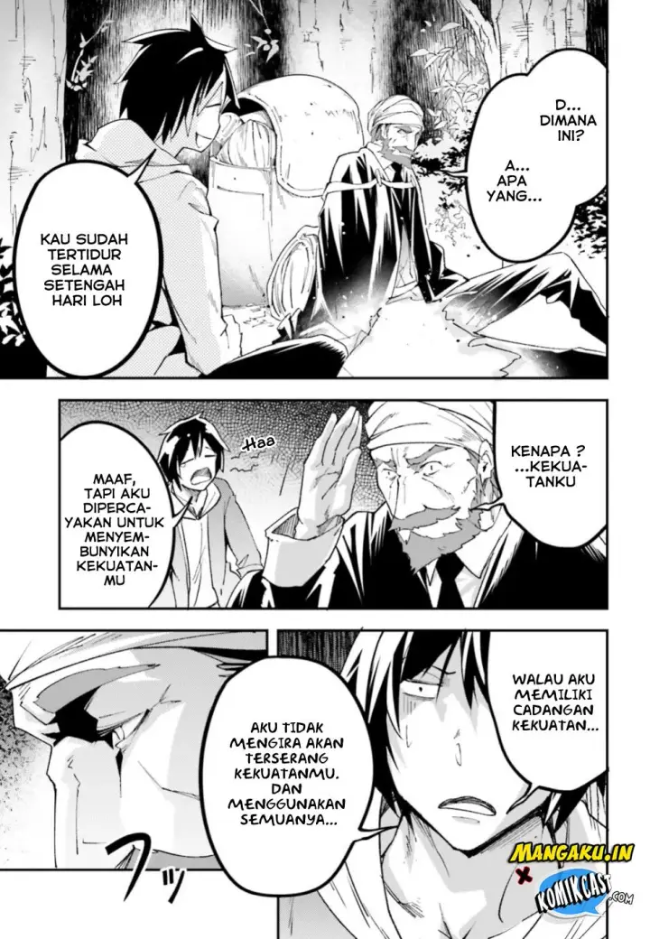 image-komik-lv999-no-murabito-chapter-29-3/28