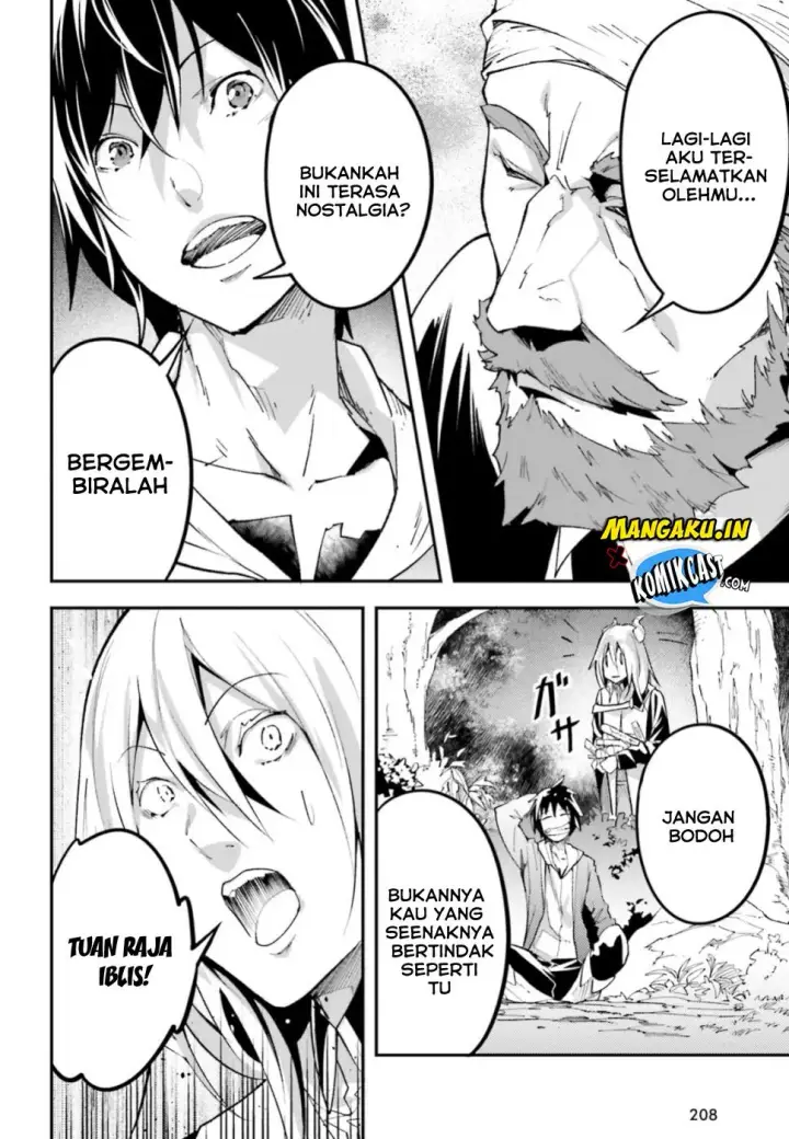 image-komik-lv999-no-murabito-chapter-29-4/28