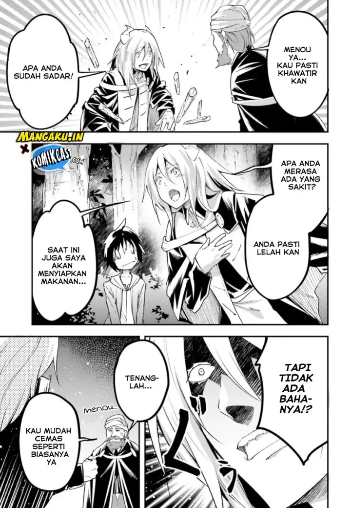 image-komik-lv999-no-murabito-chapter-29-5/28